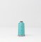 Polyneon Machine Embroidery Thread -- 1,100 yards spool -- Light Mint Color, Ref. #1645 by Madeira®